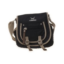 Sansibar, Umhängetasche