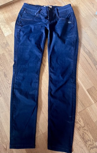 Gang jeans damenjeans - gang,
