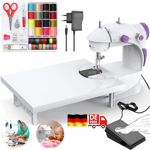 Profi nähmaschine - profi,