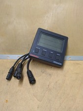 A1E1 Raymarine Autohelm ST50