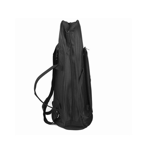 Hochwertige euphonium gigbag - hochwertige, euphonium-gigbag