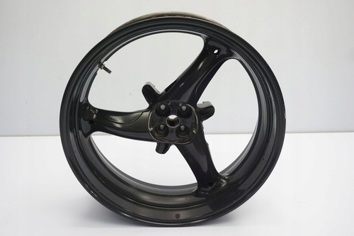 Moto guzzi 1200 sport - sport, 06-13