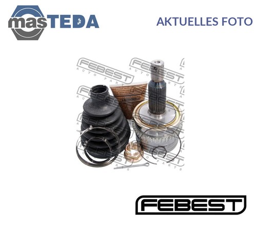 0410 kb4a47 gelenk - 0410-kb4a47,