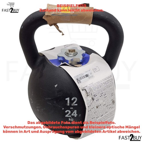 Decathlon corength kettlebell - decathlon,