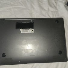 Odys Mybook 14 Pro Defekt Ohne Akku Und Ladegerät Das Display 100% Funktioni