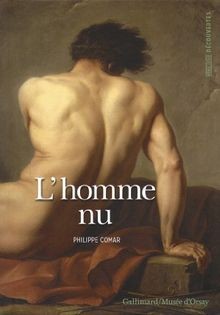 Lhomme von comar philippe - comar,,