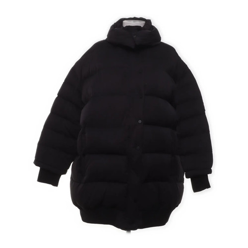 Daunenjacke damen - h&m,,