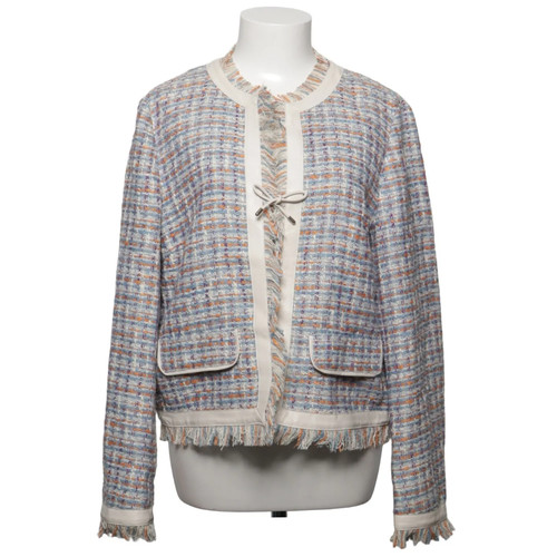 Marc cain blazer größe - marc,
