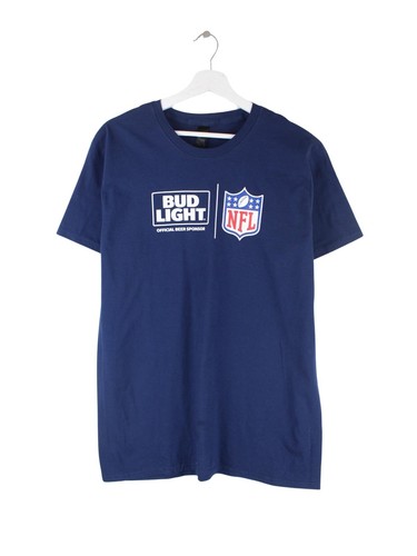 Nfl bud light - nfl,