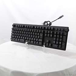 Razer huntsman elite - elite, jp