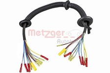 Original metzger cable - original, repair