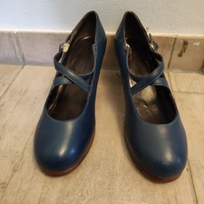 Hochwertige Artefyl Flamenco