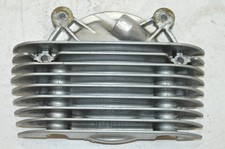 YAMAHA VIRAGO XV 535 2YL