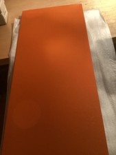 bang olufsen beovision 10-40