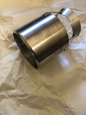 Viessmann Brennerrohraufsatz 7818084