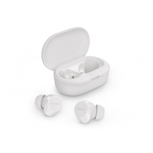 Philips tat1209wt white true - tat1209wt,