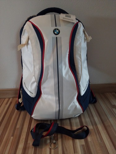 Bmw sauber team - f1,