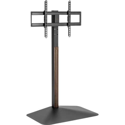 Wall hp125l standfuß - hp125l, tv-standfuß