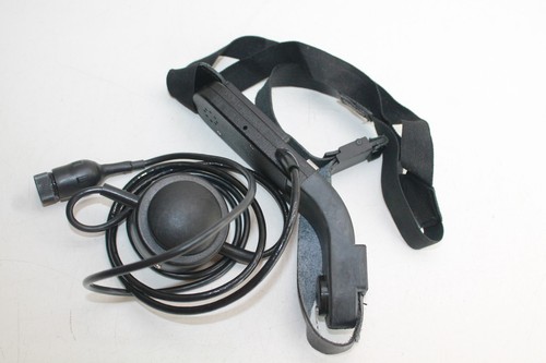 Handapparat kopfhörer headset - handapparat, kopfhörer-headset
