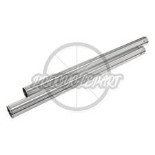 GabelStandrohr Innengabelrohre