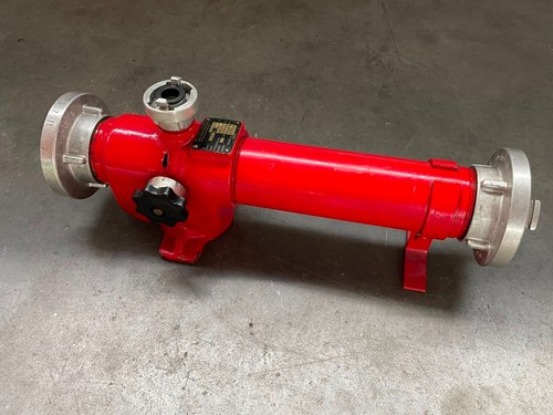 Minimax zumischer - minimax,