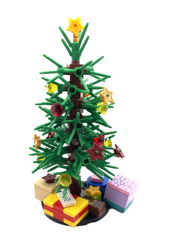 Lego weihnachten - lego®,