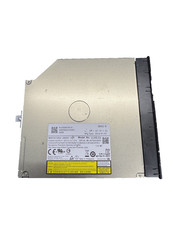 Dvd brenner writer - dvd,