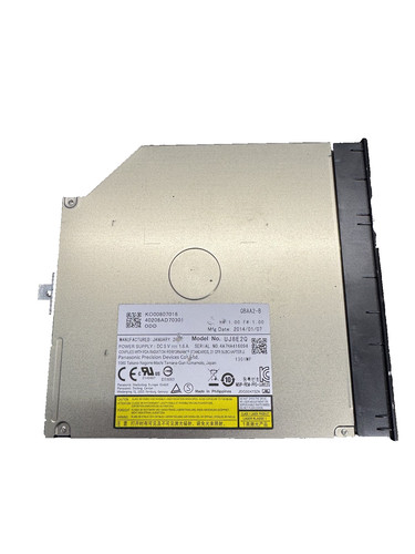 Dvd brenner writer blende - dvd,