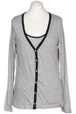 edc by Esprit Strickjacke