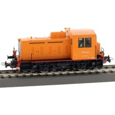 Piko 52745 Diesellok TGK2 T203