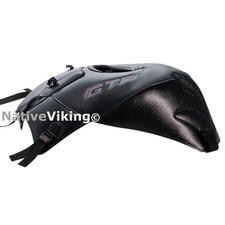 BAGSTER Kawasaki GTR1400 2010