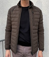 Orig. WELLENSTEYN Jacke MOL