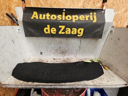 Hutablage ford rbt - ford,
