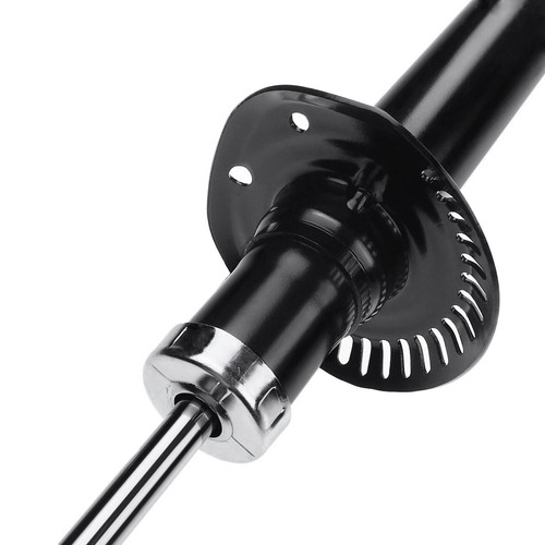 Federbein stoßdämpfer - 2x,