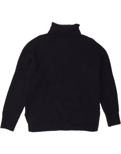 Topshop damen oversize - topshop,