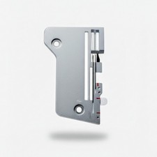 Stichplattefür Juki und