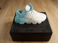 ASH Sneaker Extasy Damen