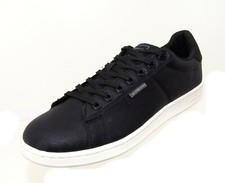 JACK & JONES Schuhe Herren