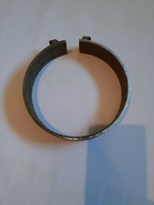 Ford Automatic Transmission C4