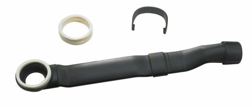 Bosch staubabsaugung für - staubabsaugung,