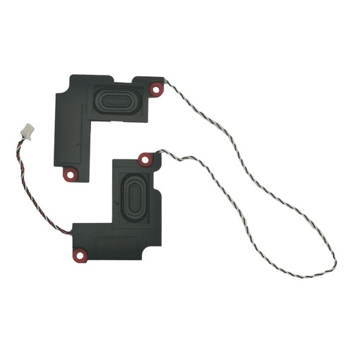 Packard bell b315 - bell, b315-34