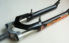 Retro answer manitou pro - **retro**,