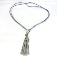 Damen Kette Schmuck Halskette