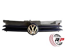 Frontgrill Blau 1J0853651H VW