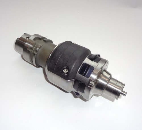Messtaster 642 hsk 50 - 642,