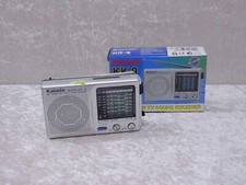 vgMnAg - Kalade KK9 Design