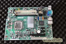531965 001 6000 pro sff - hp,