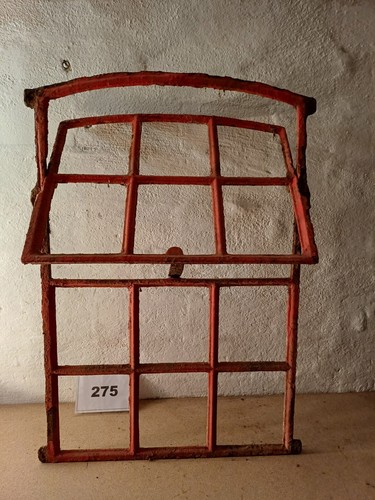 Originales dänisches - originales,