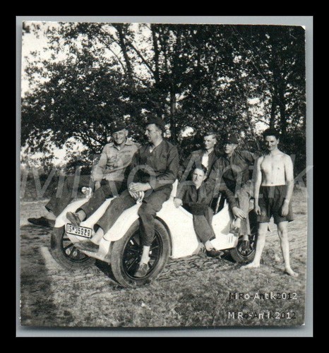 Foto nskk motorsportschule - foto,,