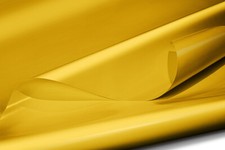 LKW Plane PVC 600g/m²